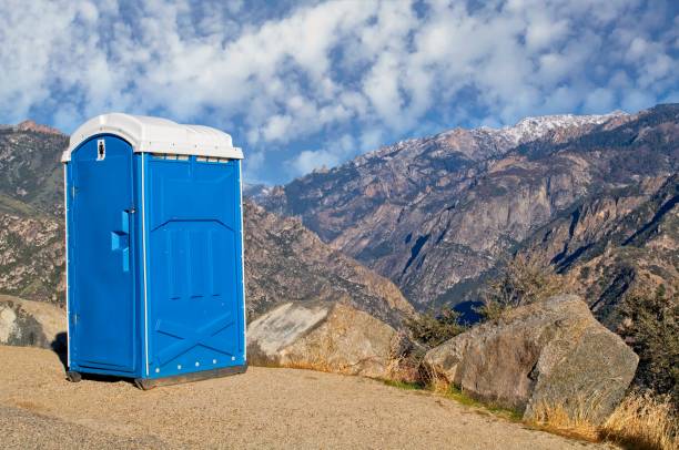 Best Luxury portable toilet rental  in Cocoa Beach, FL