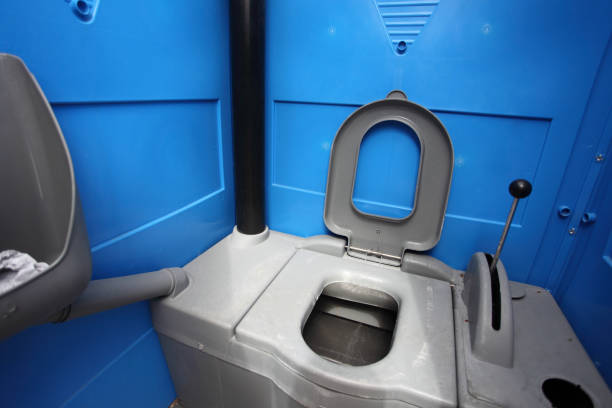Best Sanitation services for porta potties  in Cocoa Beach, FL