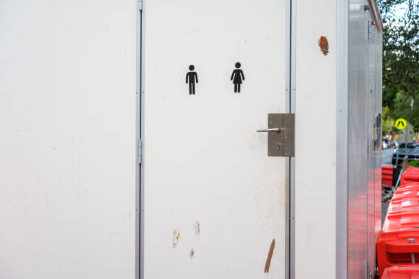 Best Local porta potty services  in Cocoa Beach, FL